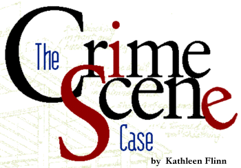 The Crime Scene Case