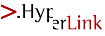 Hyperlink