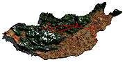 mongolia