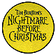 nightmare