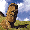 big heads