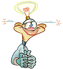 jimmy