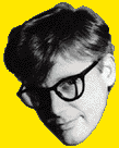 John K.