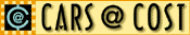 cars@cost