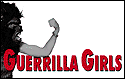 guerrilla girsl