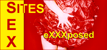 Sex Sites Exxxposed  by Matt Richtel