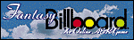 bilboard fantasy