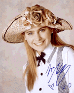 Ami Dolenz