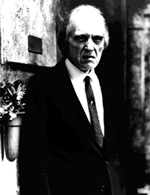 Angus Scrimm