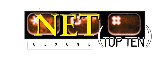 Top 10